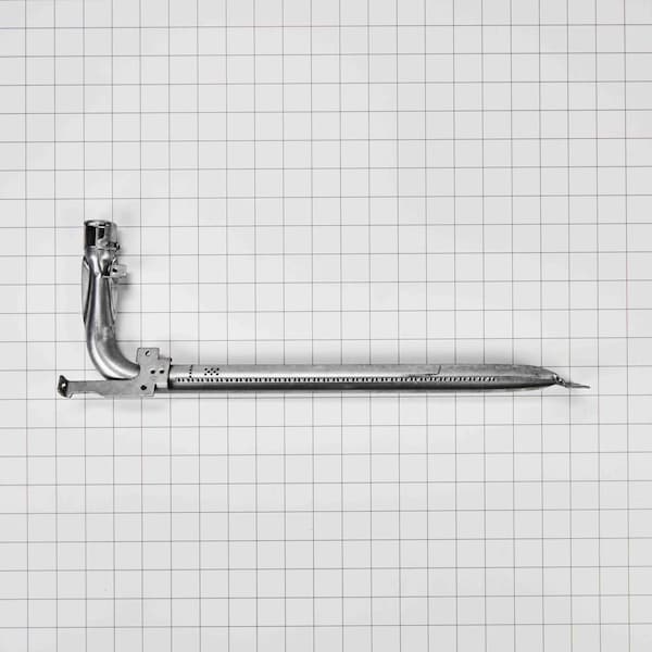 Whirlpool WP9758078 Whirlpool Oven Burner WP9758078 - main